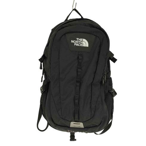 ザノースフェイス THE NORTH FACE HOT SHOT ホット ショット デイパック ユニセックス メンズ