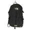 ザノースフェイス THE NORTH FACE HOT SHOT ホット ショット デイパック ユニセックス メンズ