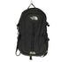 ザノースフェイス THE NORTH FACE HOT SHOT ホット ショット デイパック ユニセックス メンズ