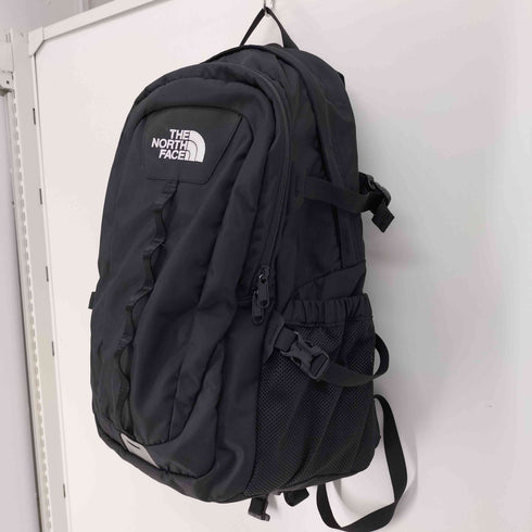 ザノースフェイス THE NORTH FACE HOT SHOT ホット ショット デイパック ユニセックス メンズ