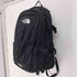 ザノースフェイス THE NORTH FACE HOT SHOT ホット ショット デイパック ユニセックス メンズ