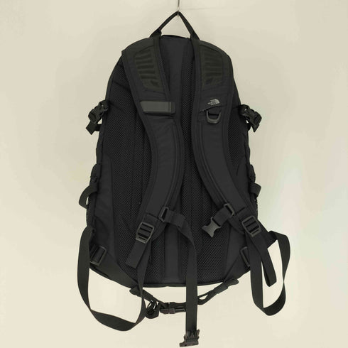 ザノースフェイス THE NORTH FACE HOT SHOT ホット ショット デイパック ユニセックス メンズ