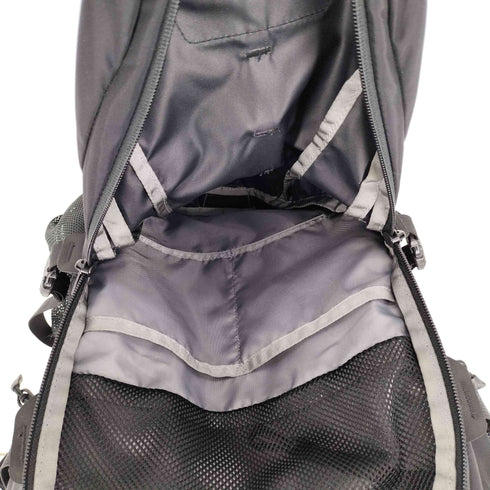 ザノースフェイス THE NORTH FACE HOT SHOT ホット ショット デイパック ユニセックス メンズ
