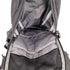 ザノースフェイス THE NORTH FACE HOT SHOT ホット ショット デイパック ユニセックス メンズ