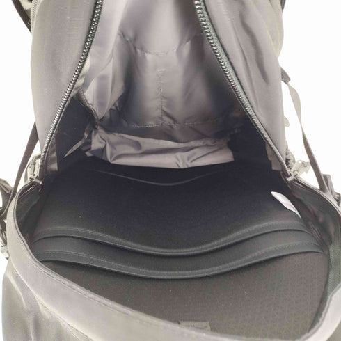 ザノースフェイス THE NORTH FACE HOT SHOT ホット ショット デイパック ユニセックス メンズ