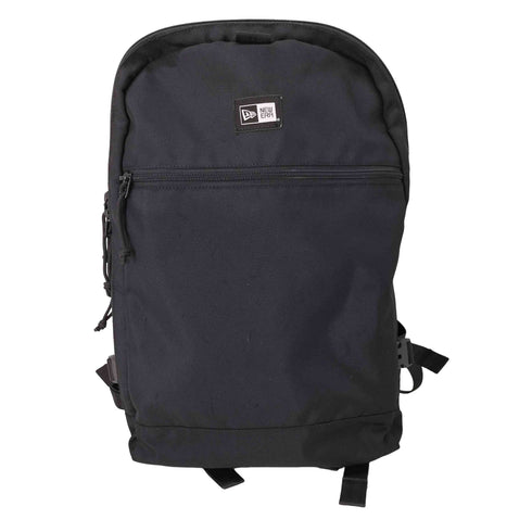 ニューエラ NEW ERA SMART PAC スマートパック メンズ