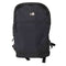 ニューエラ NEW ERA SMART PAC スマートパック メンズ