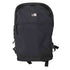 ニューエラ NEW ERA SMART PAC スマートパック メンズ