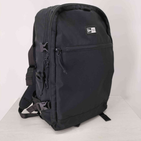 ニューエラ NEW ERA SMART PAC スマートパック メンズ