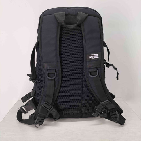 ニューエラ NEW ERA SMART PAC スマートパック メンズ