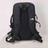 ニューエラ NEW ERA SMART PAC スマートパック メンズ