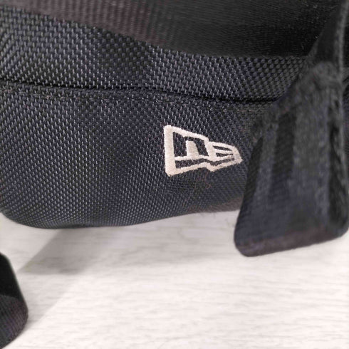ニューエラ NEW ERA SMART PAC スマートパック メンズ