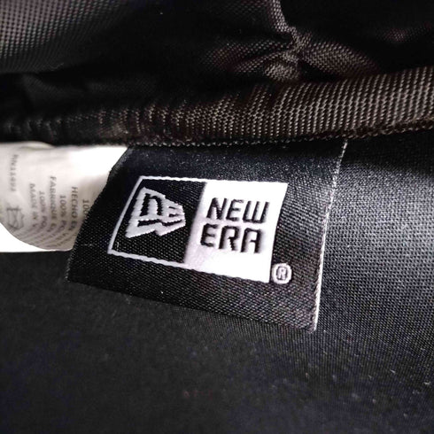 ニューエラ NEW ERA SMART PAC スマートパック メンズ