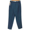 ロクビューティーアンドユースユナイテッドアローズ 6 BEAUTY & YOUTH UNITED ARROWS DOBBY SET UP PANTS レディース 36