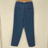 ロクビューティーアンドユースユナイテッドアローズ 6 BEAUTY & YOUTH UNITED ARROWS DOBBY SET UP PANTS レディース 36