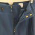 ロクビューティーアンドユースユナイテッドアローズ 6 BEAUTY & YOUTH UNITED ARROWS DOBBY SET UP PANTS レディース 36
