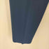 ロクビューティーアンドユースユナイテッドアローズ 6 BEAUTY & YOUTH UNITED ARROWS DOBBY SET UP PANTS レディース 36