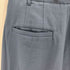 ロクビューティーアンドユースユナイテッドアローズ 6 BEAUTY & YOUTH UNITED ARROWS DOBBY SET UP PANTS レディース 36