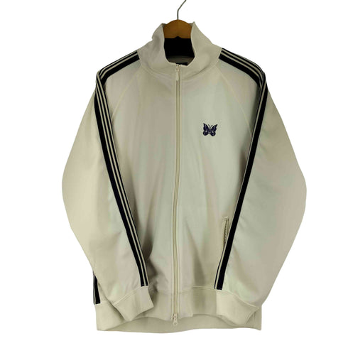 ニードルズ Needles 23SS Track Jacket Poly Smooth メンズ JPN:XL