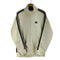 ニードルズ Needles 23SS Track Jacket Poly Smooth メンズ JPN:XL