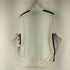 ニードルズ Needles 23SS Track Jacket Poly Smooth メンズ JPN:XL