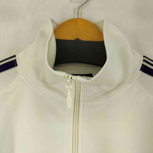 ニードルズ Needles 23SS Track Jacket Poly Smooth メンズ JPN:XL