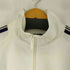 ニードルズ Needles 23SS Track Jacket Poly Smooth メンズ JPN:XL