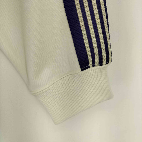 ニードルズ Needles 23SS Track Jacket Poly Smooth メンズ JPN:XL
