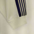 ニードルズ Needles 23SS Track Jacket Poly Smooth メンズ JPN:XL