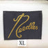 ニードルズ Needles 23SS Track Jacket Poly Smooth メンズ JPN:XL