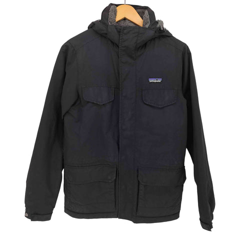 パタゴニア patagonia 16AW Isthmus Parka イスマスパーカ マウンテンパーカー メンズ import:XS