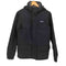 パタゴニア patagonia 16AW Isthmus Parka イスマスパーカ マウンテンパーカー メンズ import:XS