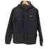 パタゴニア patagonia 16AW Isthmus Parka イスマスパーカ マウンテンパーカー メンズ import:XS