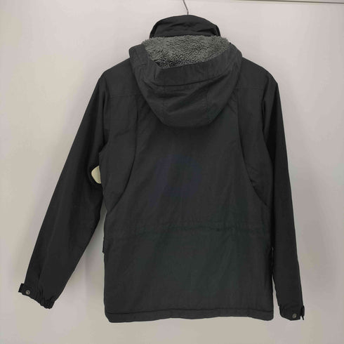 パタゴニア patagonia 16AW Isthmus Parka イスマスパーカ マウンテンパーカー メンズ import:XS