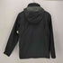 パタゴニア patagonia 16AW Isthmus Parka イスマスパーカ マウンテンパーカー メンズ import:XS