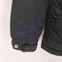 パタゴニア patagonia 16AW Isthmus Parka イスマスパーカ マウンテンパーカー メンズ import:XS
