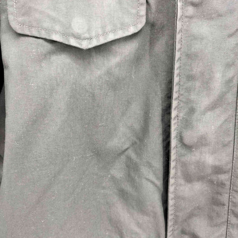 パタゴニア patagonia 16AW Isthmus Parka イスマスパーカ マウンテンパーカー メンズ import:XS