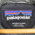 パタゴニア patagonia 16AW Isthmus Parka イスマスパーカ マウンテンパーカー メンズ import:XS