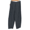 ロクビューティーアンドユースユナイテッドアローズ 6 BEAUTY & YOUTH UNITED ARROWS レディース 36