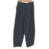 ロクビューティーアンドユースユナイテッドアローズ 6 BEAUTY & YOUTH UNITED ARROWS レディース 36