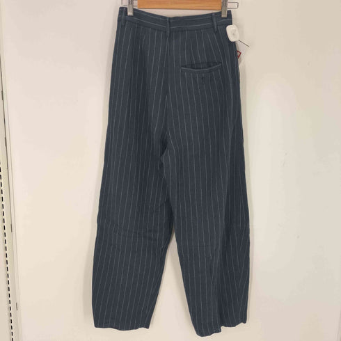 ロクビューティーアンドユースユナイテッドアローズ 6 BEAUTY & YOUTH UNITED ARROWS レディース 36