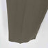 ロクビューティーアンドユースユナイテッドアローズ 6 BEAUTY & YOUTH UNITED ARROWS TUCK PANTS レディース 34
