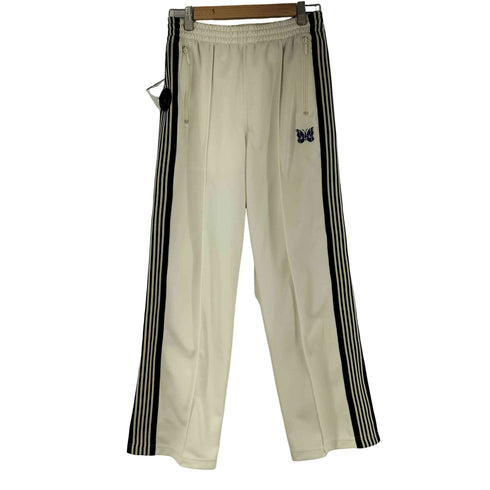 ニードルズ Needles 23SS Track Pant POLY SMOOTH メンズ JPN:S