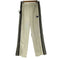 ニードルズ Needles 23SS Track Pant POLY SMOOTH メンズ JPN:S