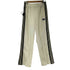ニードルズ Needles 23SS Track Pant POLY SMOOTH メンズ JPN:S