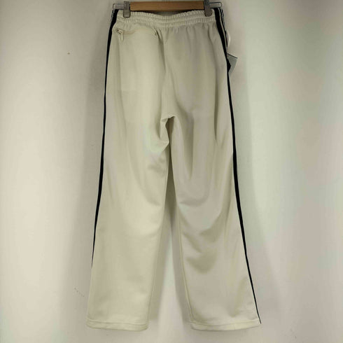 ニードルズ Needles 23SS Track Pant POLY SMOOTH メンズ JPN:S