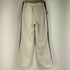 ニードルズ Needles 23SS Track Pant POLY SMOOTH メンズ JPN:S
