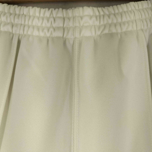 ニードルズ Needles 23SS Track Pant POLY SMOOTH メンズ JPN:S