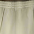 ニードルズ Needles 23SS Track Pant POLY SMOOTH メンズ JPN:S