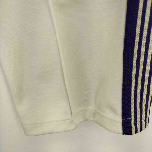 ニードルズ Needles 23SS Track Pant POLY SMOOTH メンズ JPN:S
